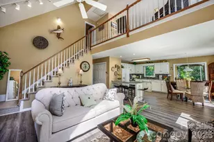 8470 Marina Ln, Catawba, NC 28609 - Photo 25