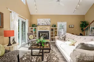 8470 Marina Ln, Catawba, NC 28609 - Photo 23