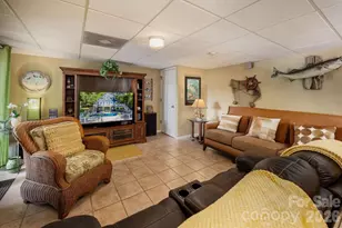 8470 Marina Ln, Catawba, NC 28609 - Photo 39