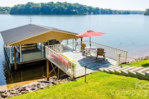 8470 Marina Ln, Catawba, NC 28609 - Photo 5