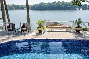 8470 Marina Ln, Catawba, NC 28609 - Photo 9