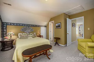 8470 Marina Ln, Catawba, NC 28609 - Photo 33