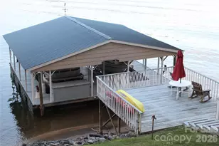 8470 Marina Ln, Catawba, NC 28609 - Photo 3