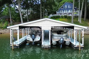 8470 Marina Ln, Catawba, NC 28609 - Photo 7