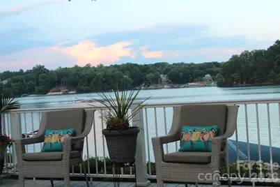8470 Marina Lane, Catawba, NC 28609 - Photo 9