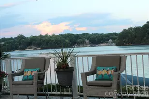 8470 Marina Ln, Catawba, NC 28609 - Photo 9
