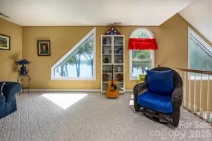 8470 Marina Ln, Catawba, NC 28609 - Photo 31