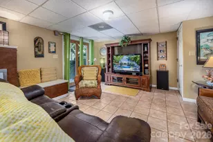 8470 Marina Ln, Catawba, NC 28609 - Photo 37