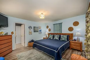 8470 Marina Ln, Catawba, NC 28609 - Photo 27