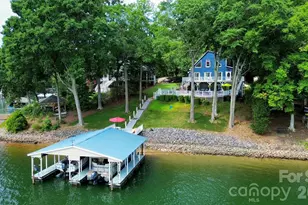 8470 Marina Ln, Catawba, NC 28609 - Photo 3