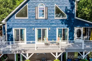 8470 Marina Ln, Catawba, NC 28609 - Photo 13