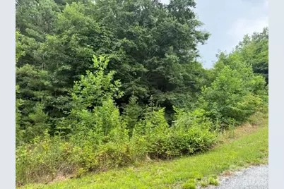 12 Silverstone Drive, Hendersonville, NC 28792 - Photo 1