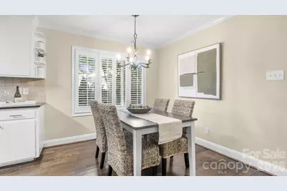 5305 Newgate Court, Charlotte, NC 28226 - Photo 11
