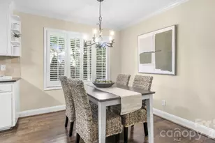 5305 Newgate Ct, Charlotte, NC 28226 - Photo 11