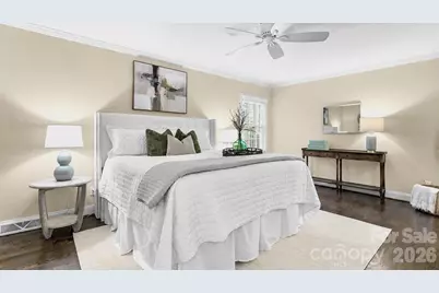 5305 Newgate Court, Charlotte, NC 28226 - Photo 21