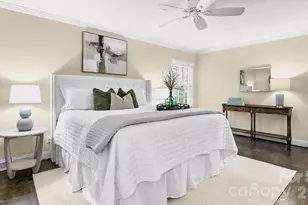 5305 Newgate Ct, Charlotte, NC 28226 - Photo 21