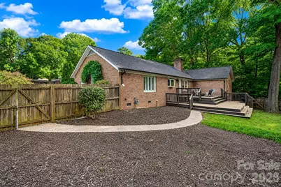 5305 Newgate Court, Charlotte, NC 28226 - Photo 29