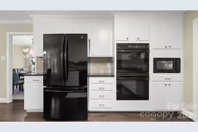 5305 Newgate Court, Charlotte, NC 28226 - Photo 13