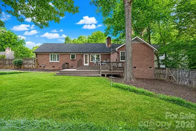 5305 Newgate Court, Charlotte, NC 28226 - Photo 25