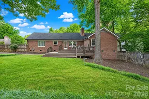 5305 Newgate Ct, Charlotte, NC 28226 - Photo 25