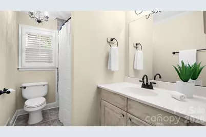 5305 Newgate Court, Charlotte, NC 28226 - Photo 19