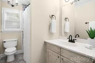 5305 Newgate Ct, Charlotte, NC 28226 - Photo 19