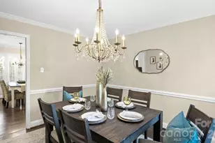 5305 Newgate Ct, Charlotte, NC 28226 - Photo 9