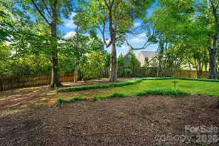 5305 Newgate Ct, Charlotte, NC 28226 - Photo 27