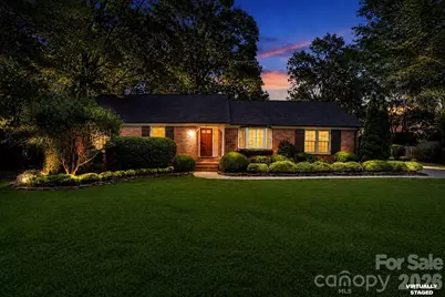 5305 Newgate Court, Charlotte, NC 28226 - Photo 31