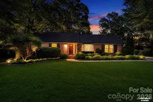 5305 Newgate Ct, Charlotte, NC 28226 - Photo 31