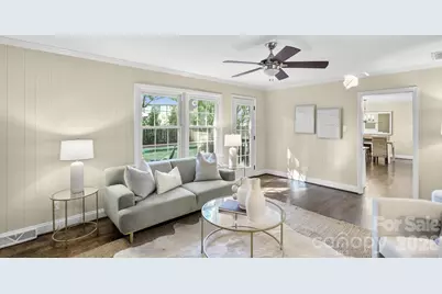 5305 Newgate Court, Charlotte, NC 28226 - Photo 15