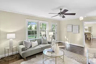 5305 Newgate Ct, Charlotte, NC 28226 - Photo 15
