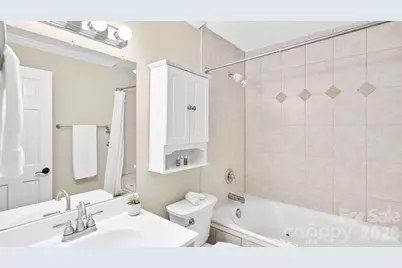 5305 Newgate Court, Charlotte, NC 28226 - Photo 23