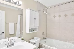 5305 Newgate Ct, Charlotte, NC 28226 - Photo 23