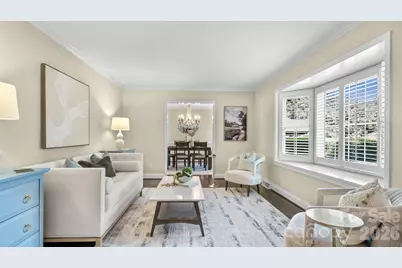 5305 Newgate Court, Charlotte, NC 28226 - Photo 5