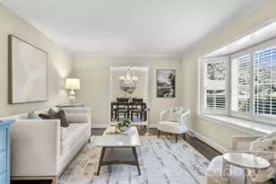 5305 Newgate Ct, Charlotte, NC 28226 - Photo 5