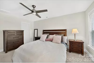 2115 Garabrandt Lane, Charlotte, NC 28204 - Photo 29