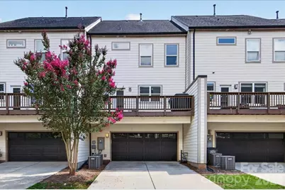 2115 Garabrandt Lane, Charlotte, NC 28204 - Photo 43
