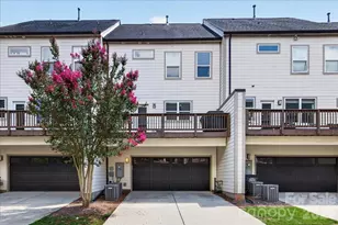 2115 Garabrandt Ln, Charlotte, NC 28204 - Photo 43