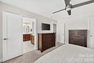 2115 Garabrandt Lane, Charlotte, NC 28204 - Photo 31