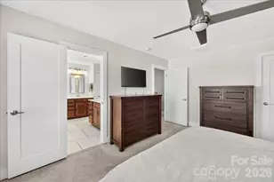 2115 Garabrandt Ln, Charlotte, NC 28204 - Photo 31