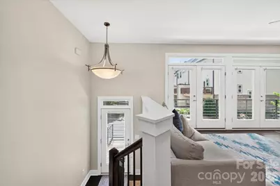 2115 Garabrandt Lane, Charlotte, NC 28204 - Photo 5