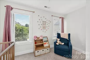 2115 Garabrandt Ln, Charlotte, NC 28204 - Photo 39
