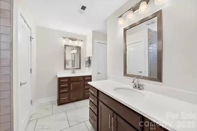 2115 Garabrandt Lane, Charlotte, NC 28204 - Photo 35