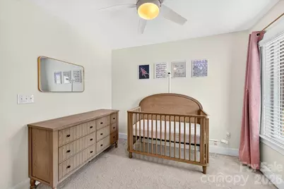 2115 Garabrandt Lane, Charlotte, NC 28204 - Photo 37
