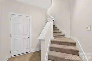 2115 Garabrandt Ln, Charlotte, NC 28204 - Photo 23