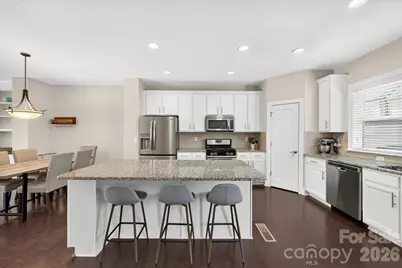 2115 Garabrandt Lane, Charlotte, NC 28204 - Photo 13