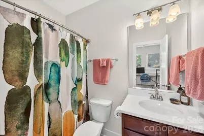 2115 Garabrandt Lane, Charlotte, NC 28204 - Photo 27