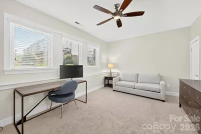 2115 Garabrandt Lane, Charlotte, NC 28204 - Photo 25