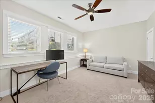 2115 Garabrandt Ln, Charlotte, NC 28204 - Photo 25